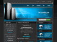 lrc-networks.com