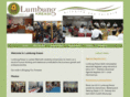 lumbungkreasi.com