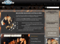 magicunlimited.com