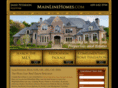mainlinehomes.com
