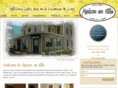 maisonenvillefl.com