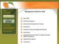 managementsolutions.net.au