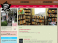 maplestreetbookshop.com