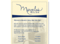 marcelossalon.com
