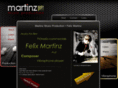 martinz.se