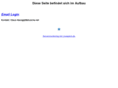 matusche.net