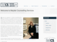 mayfaircounselling.com