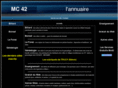 mc42.com
