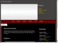 mcbc-bannerelk.com