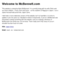 mcbennett.com