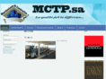 mctpsa.com