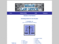 meadenehringlaw.com