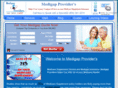 medigapproviders.com