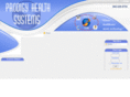 medlnx.com