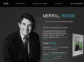 merrillreese.com