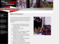 mhcexploration.com
