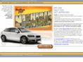 michigancarloans.com