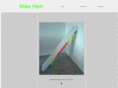 mike-hein.com