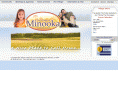 minooka.com