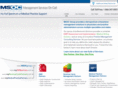 msocgroup.com