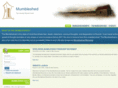 mumbleshed.com