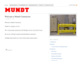 mundtconstruction.com