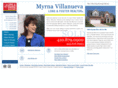 mvrealtor.com