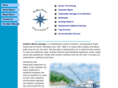 mvseahorse.com