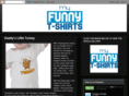 my-funny-tshirts.com