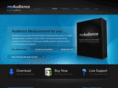 myaudience.com