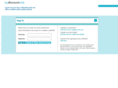 mydiscountclub.co.uk