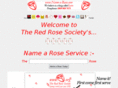 name-a-rose.com