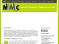 namicphiladelphia.com