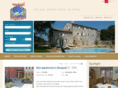 narval-properties.com