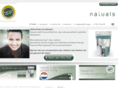 natuals.de