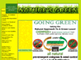 naturesgreen.biz