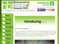 nbtawards.com