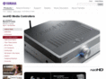 neo-hd.com