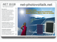 net-photovoltaik.net