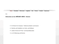 netcom-worx.de