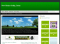 newmexicogoinggreen.com