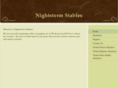nightstormstables.org