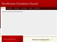 northviewchristian.org