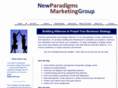 npmarketing.com