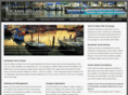 oceanireland.com
