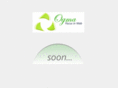 ogmafocus.com
