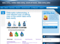 onlinebusinessjob.com