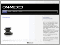 onmedio.biz