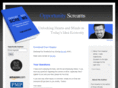 opportunityscreams.com