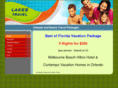 orlandomelbournetravel.com